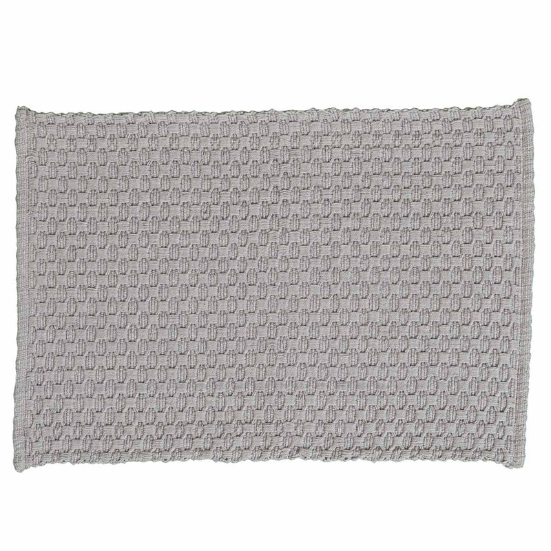 Chadwick Placemat - Mist - Set of 4