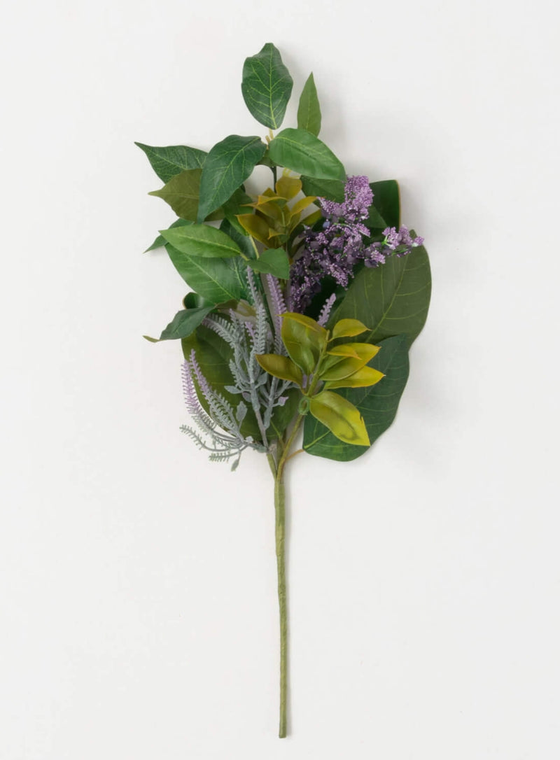 Mixed Lavender Spray