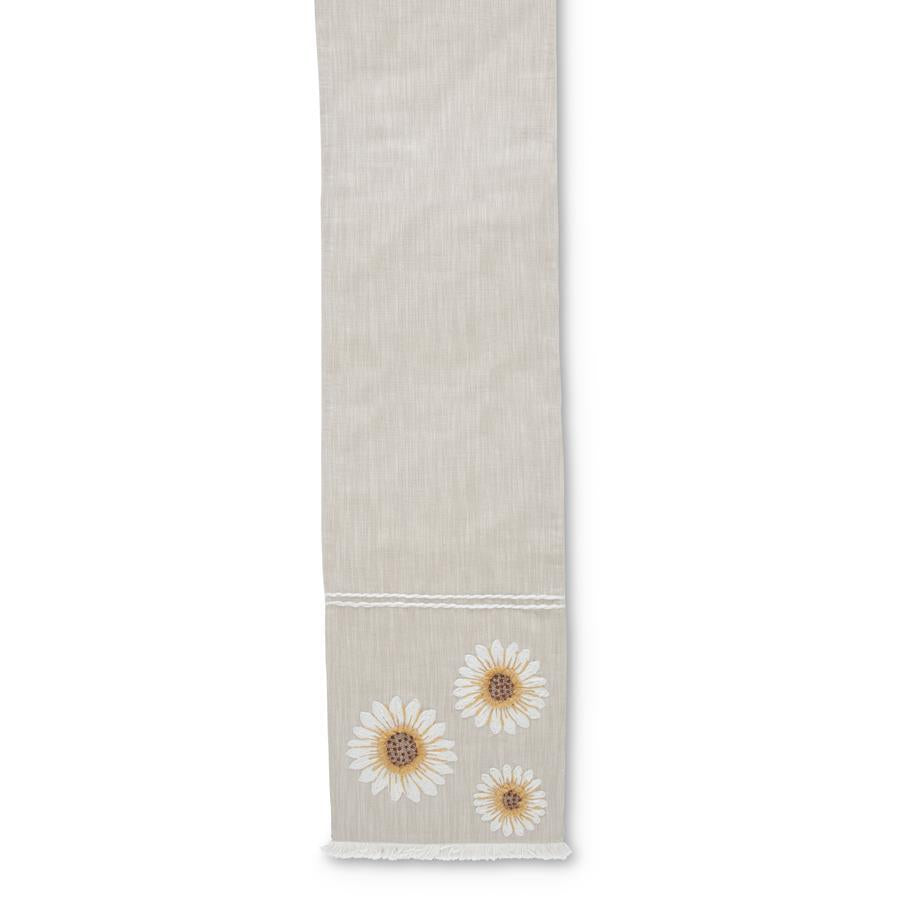 Table Runners & Placemats - Spring & Summer