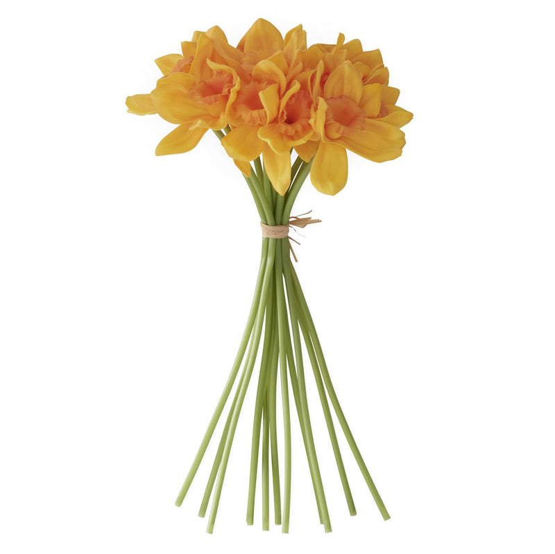 Real Touch Daffodil Bundle