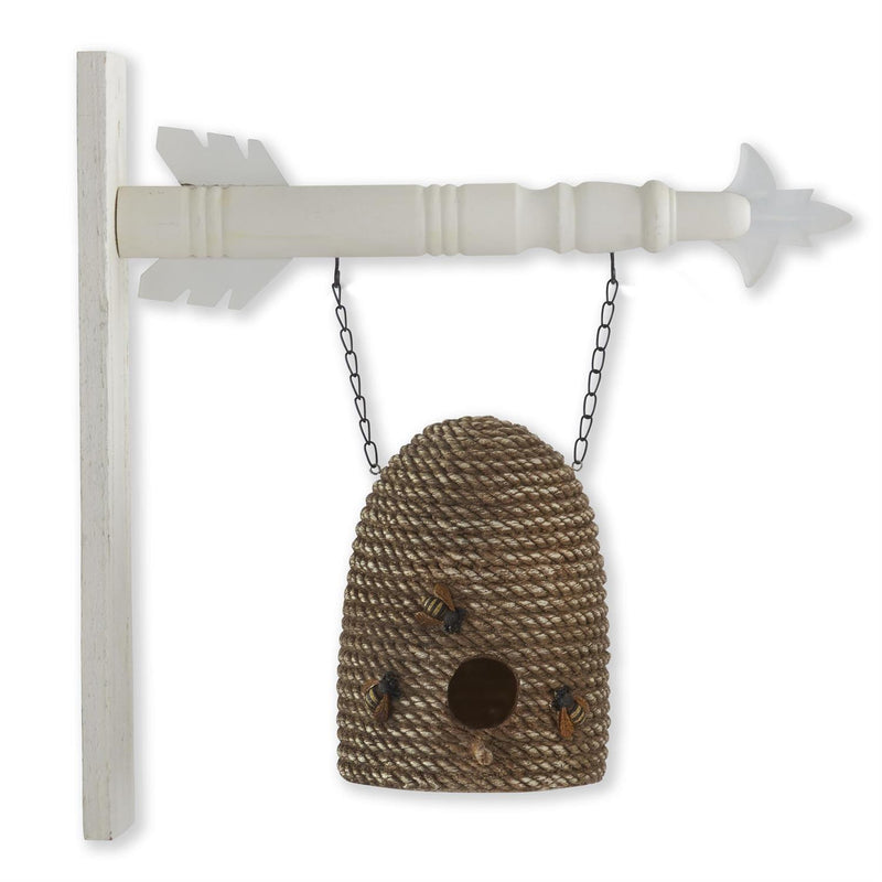 Beehive Birdhouse Arrow Replacement