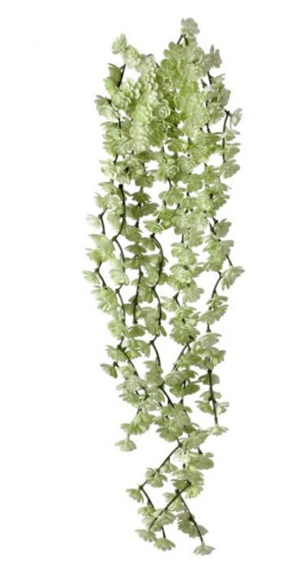 Fresh Touch Fountain Succulent Vine - 4 Colors