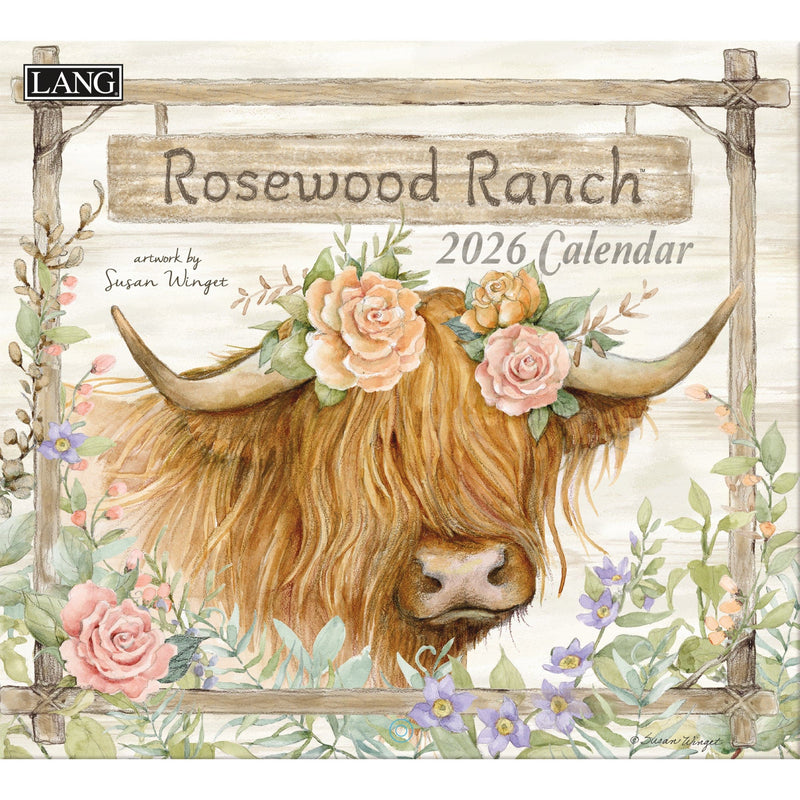 Rosewood Ranch