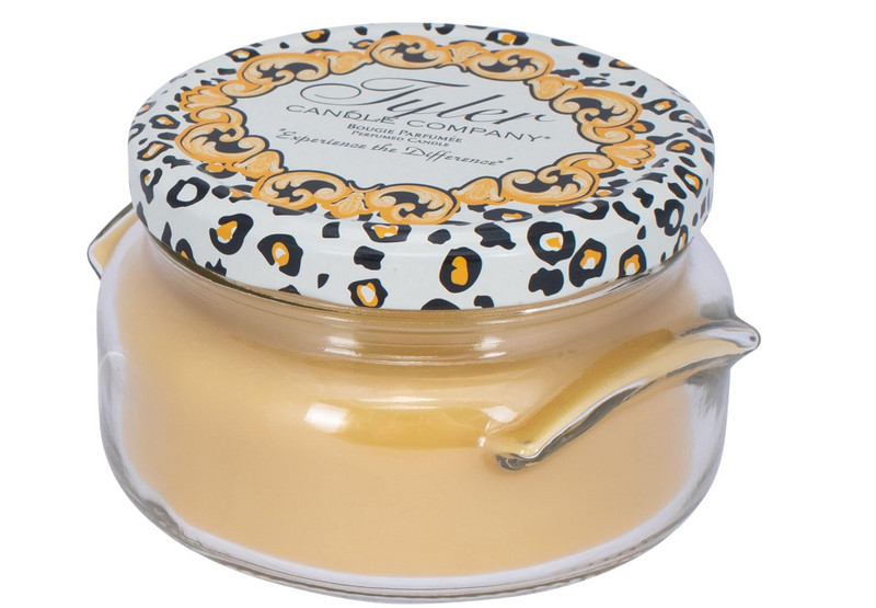 Twenty Four Seven Glam - Tyler Candle Co.