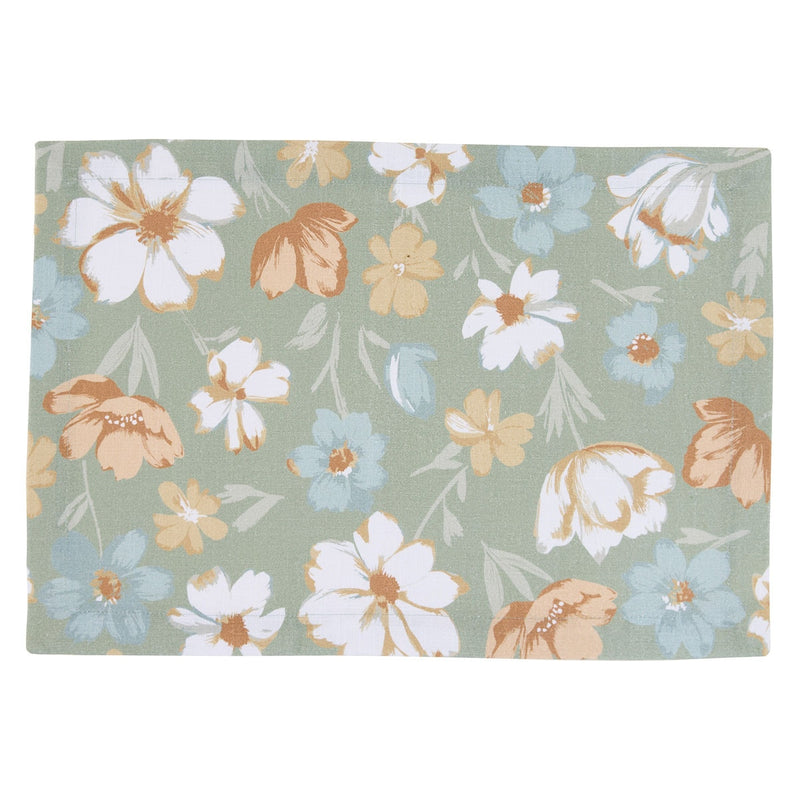 Devyn Table Linens