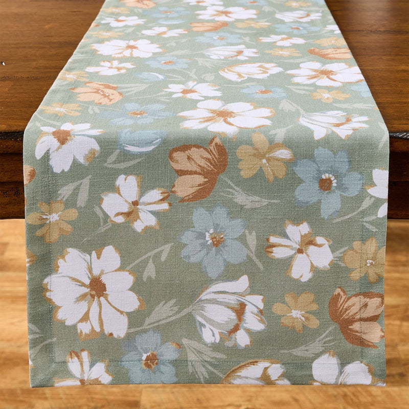 Devyn Table Linens