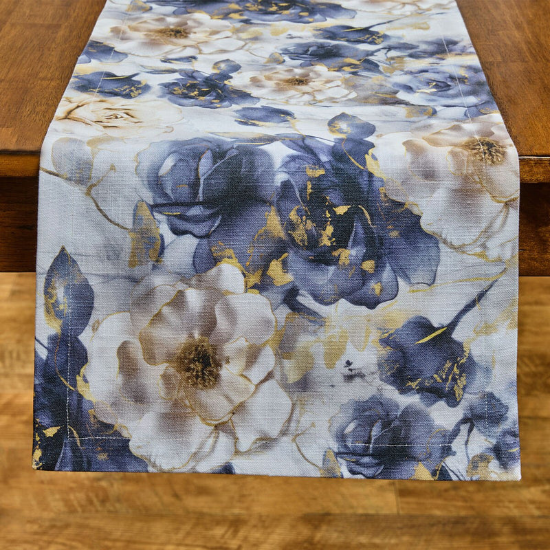 Delilah Table Linens