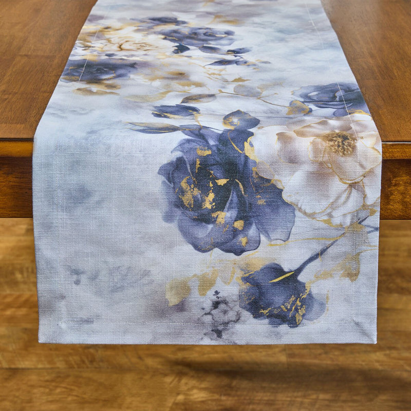 Delilah Table Linens