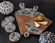 Halloween Table Top