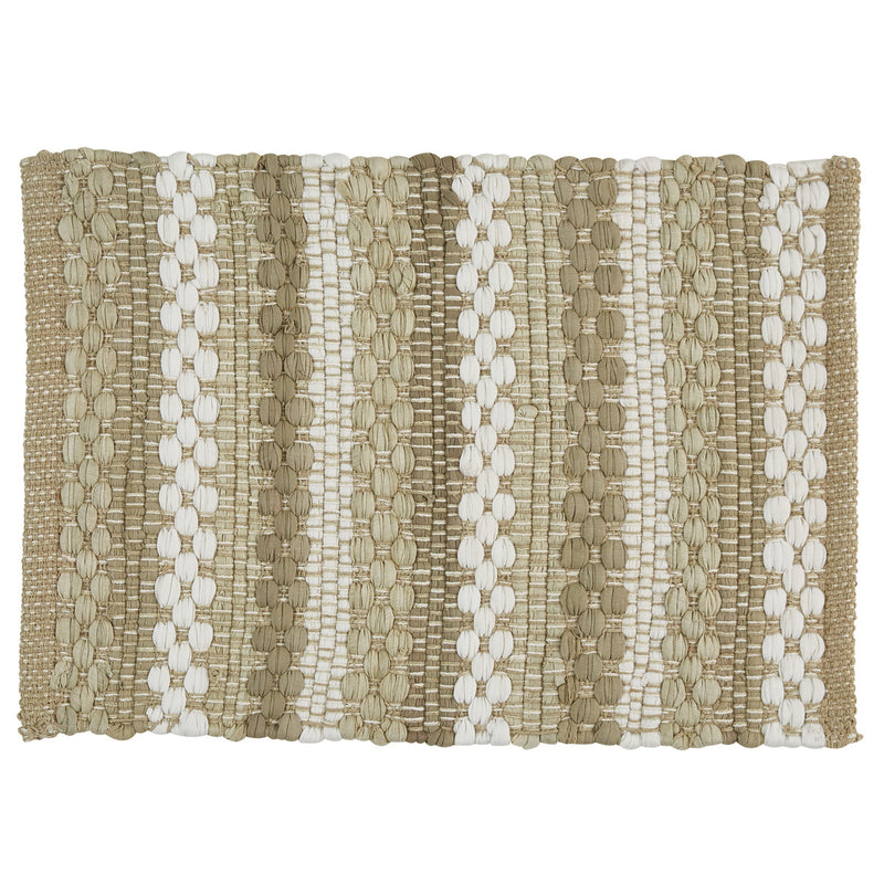 In The Meadow Chindi Placemat - Set of 4