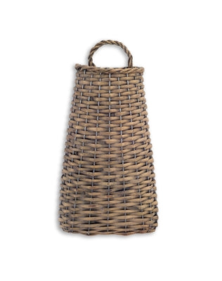 Wall Basket