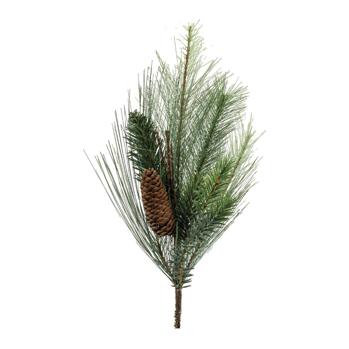 Mixed Pine Spray