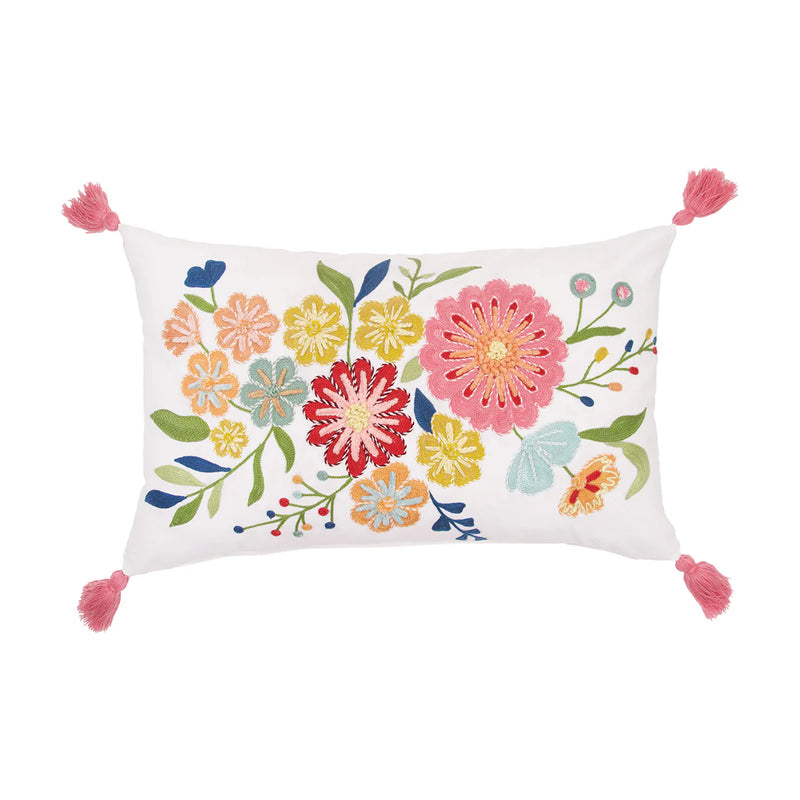 Aditi Pillow