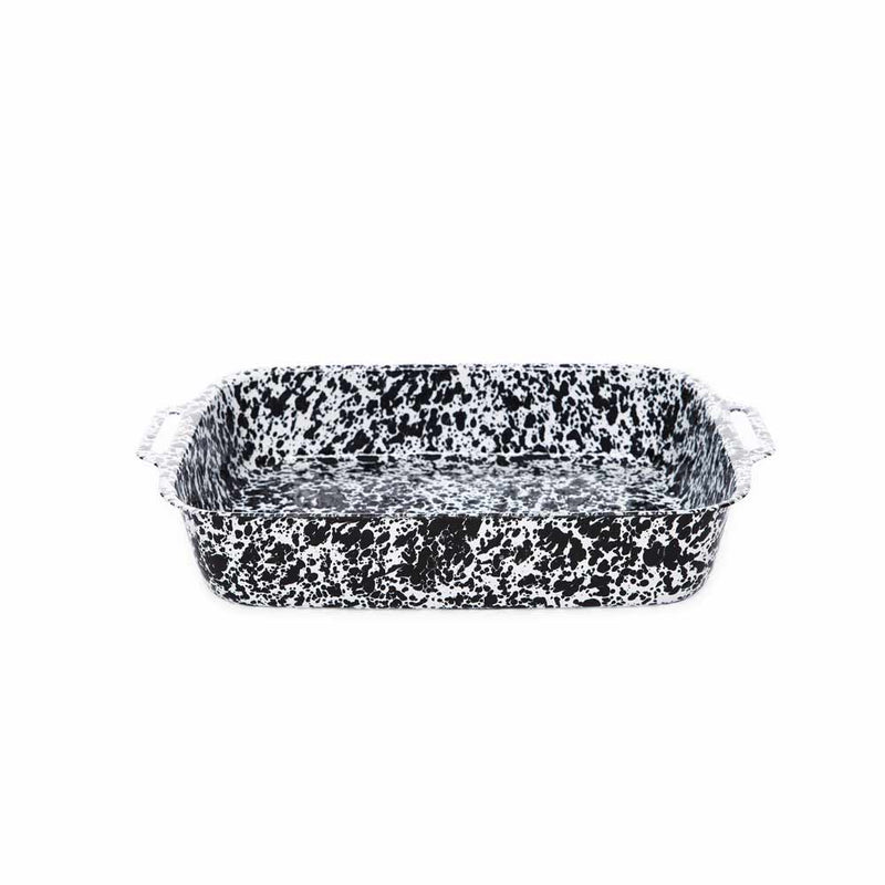 Lasagna Pan Heavy Gauge - 6 Colors