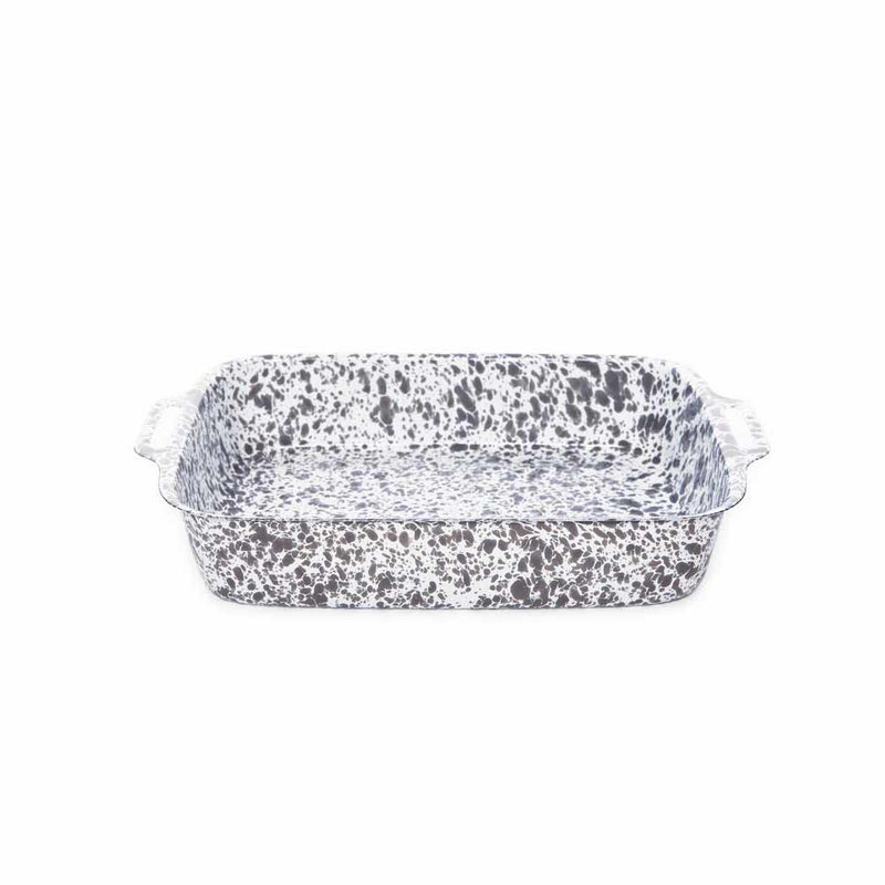 Lasagna Pan Heavy Gauge - 6 Colors