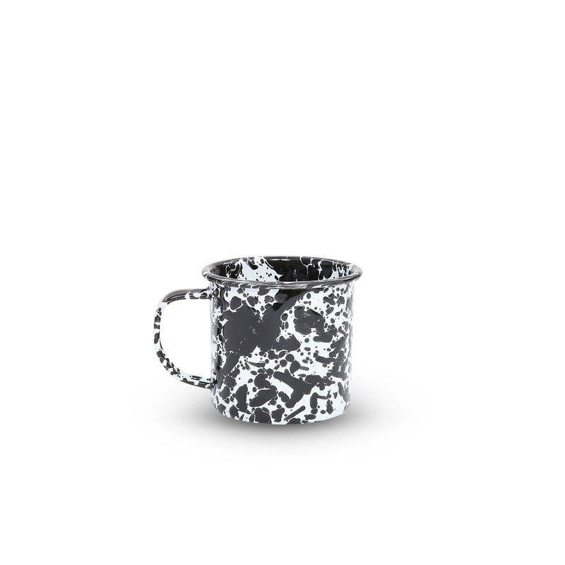 Mug  16 oz