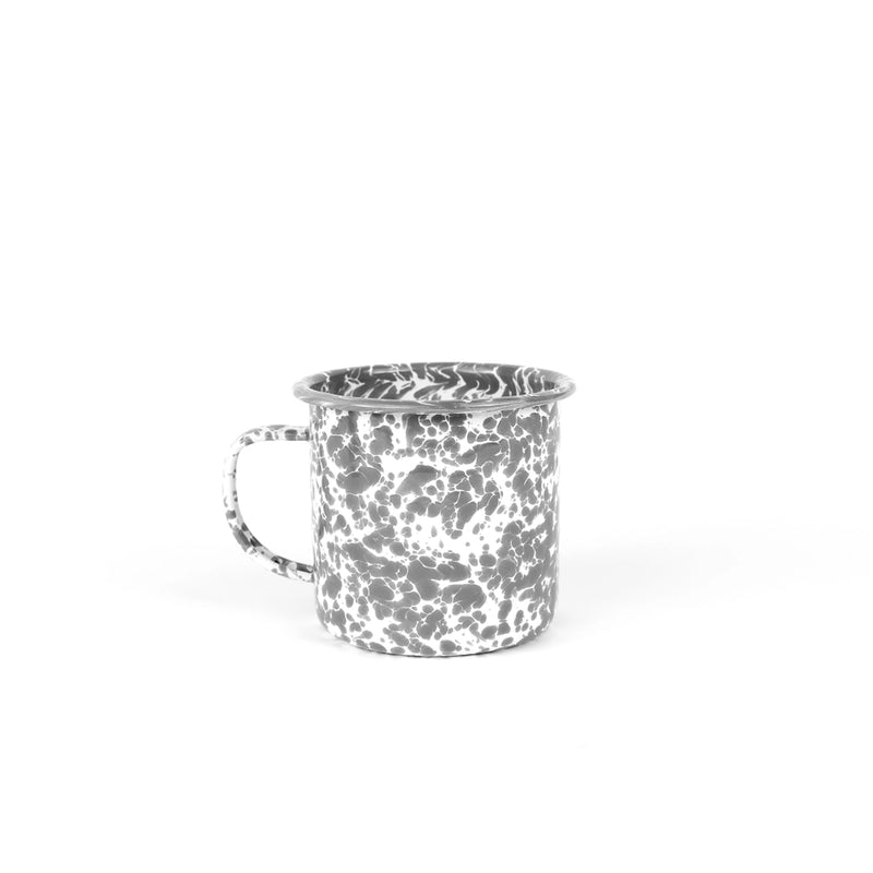 Mug  16 oz