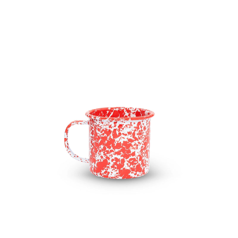Mug  16 oz