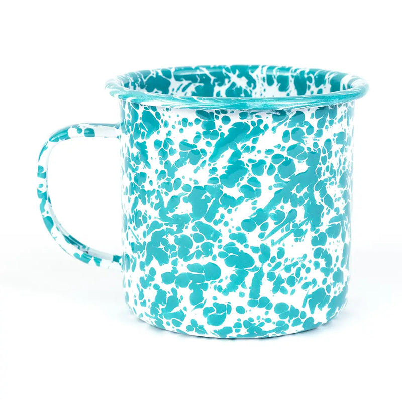 Mug  16 oz
