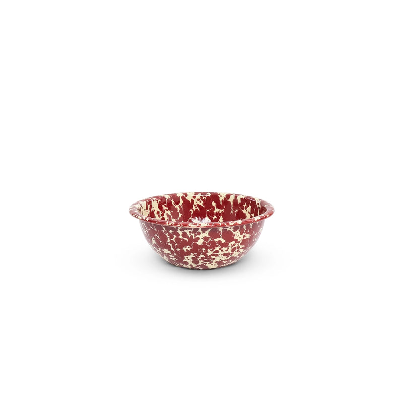 Bowl - Salad / Cereal Marble