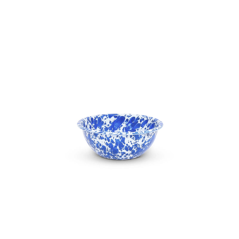 Bowl - Salad / Cereal Marble