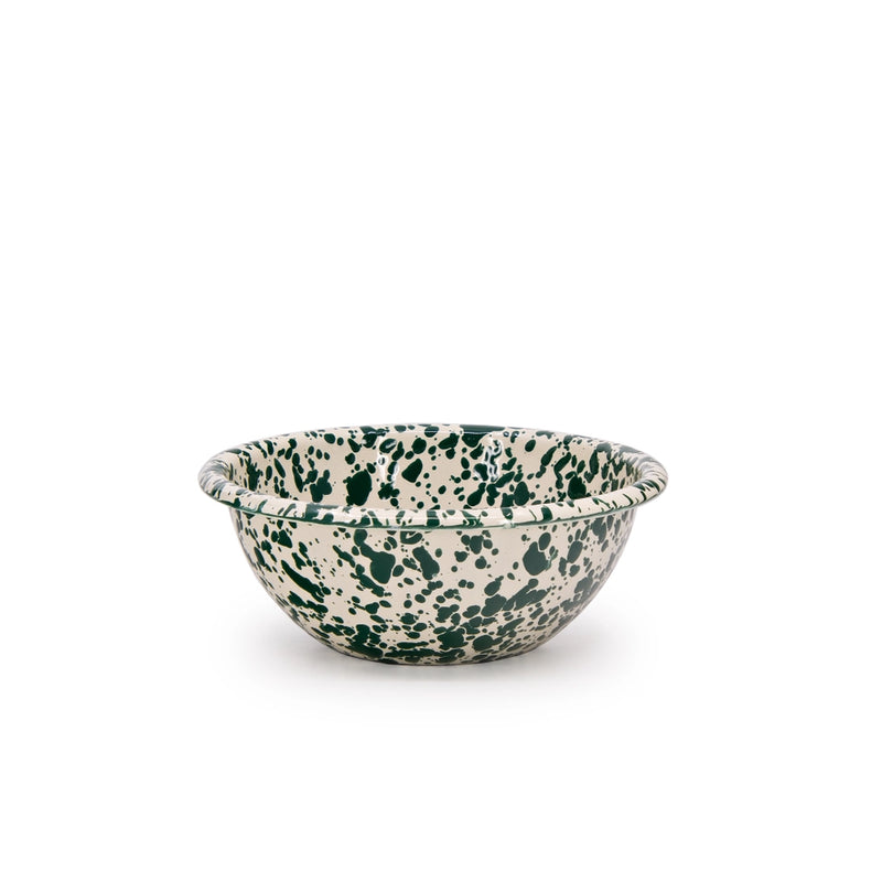 Bowl - Salad / Cereal Marble