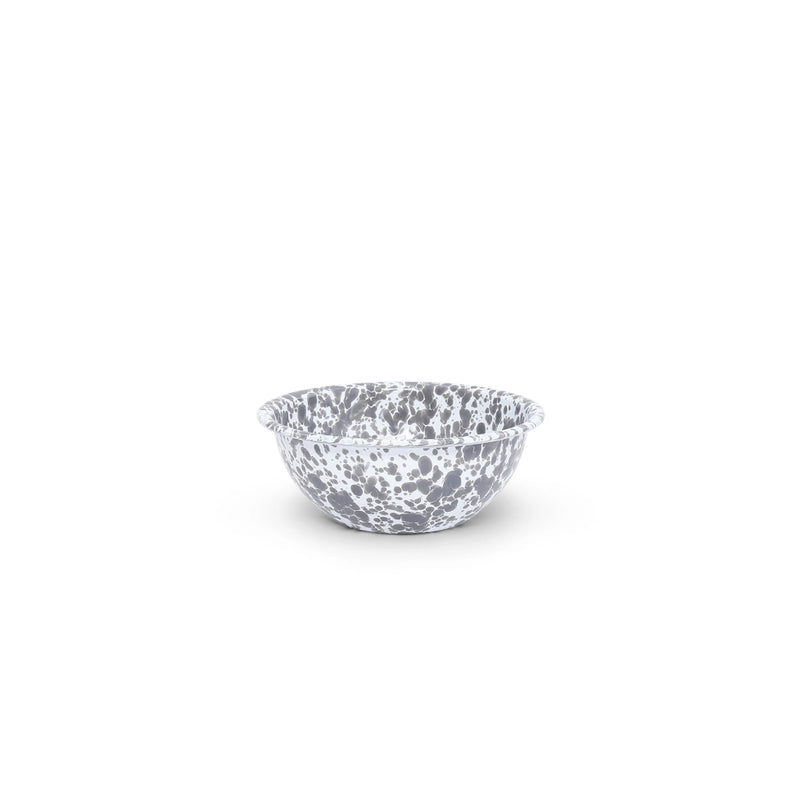 Bowl - Salad / Cereal Marble