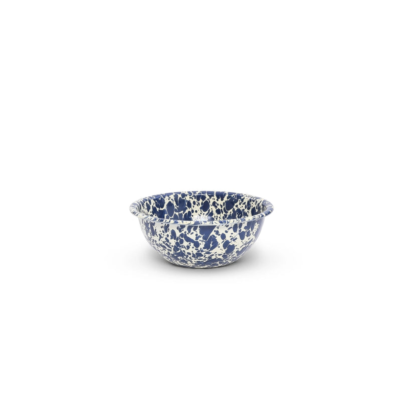 Bowl - Salad / Cereal Marble