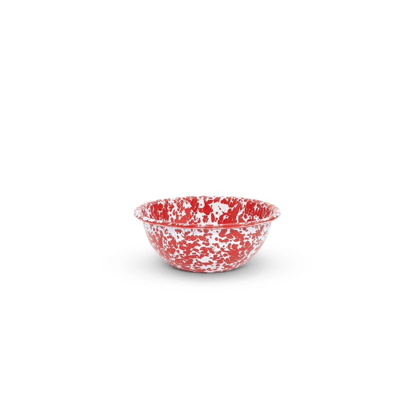 Bowl - Salad / Cereal Marble