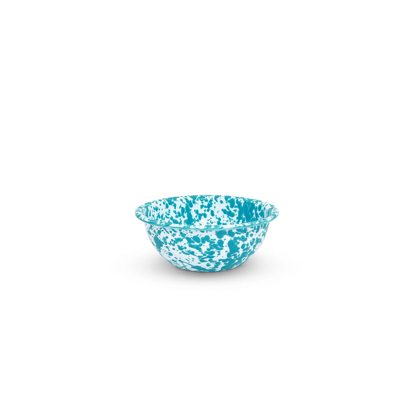 Bowl - Salad / Cereal Marble