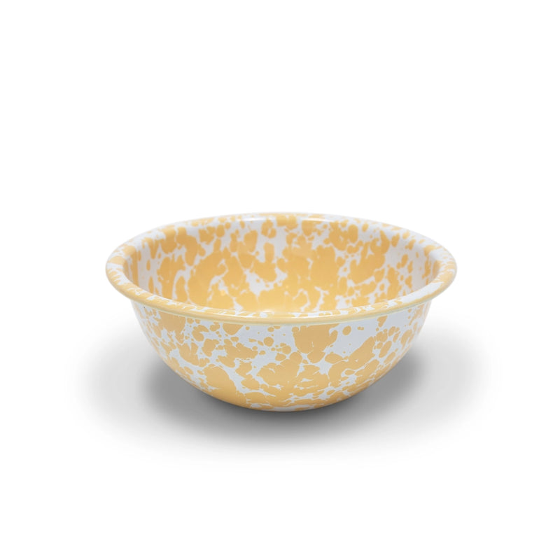 Bowl - Salad / Cereal Marble