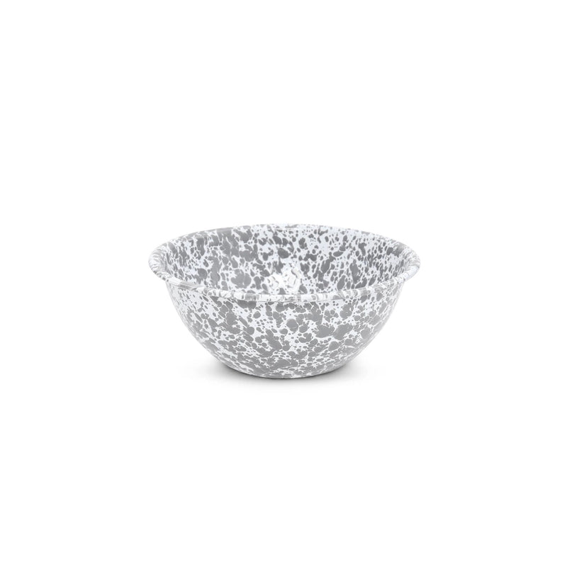Serving Bowl Marble