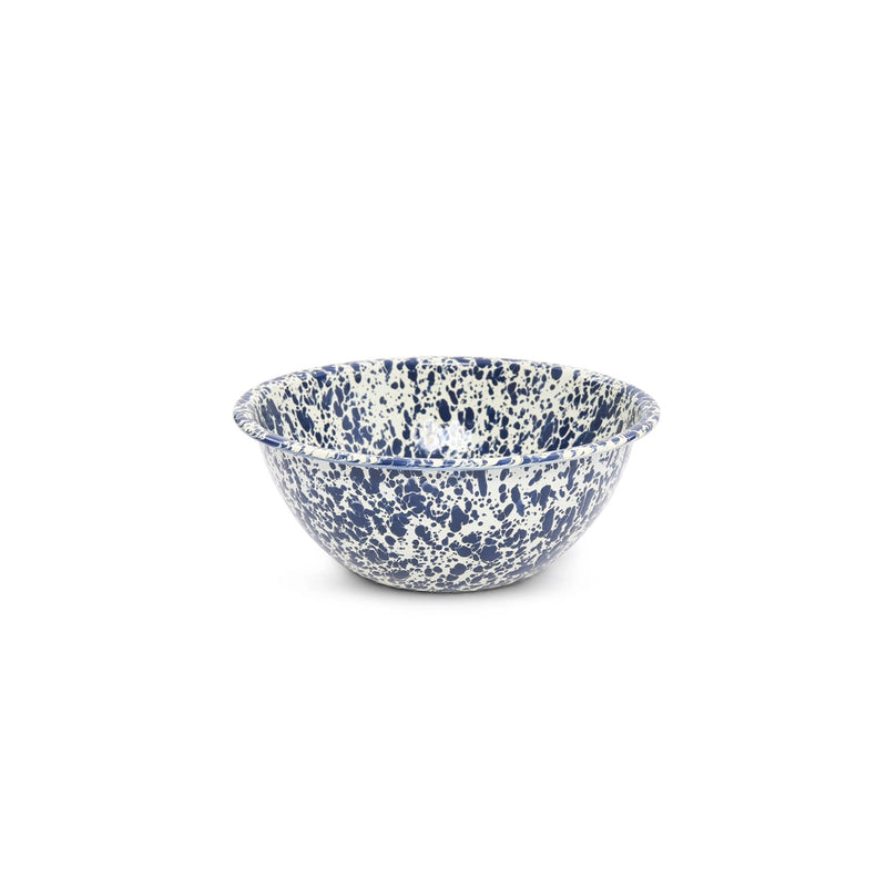 Serving Bowl Marble