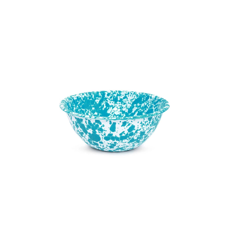 Serving Bowl Marble