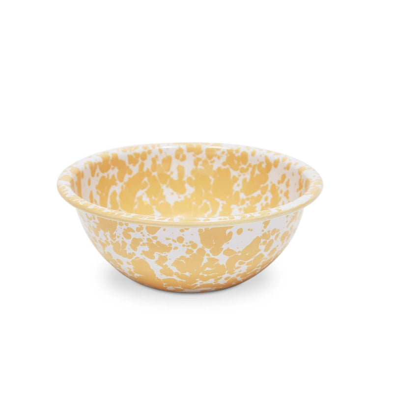 Serving Bowl Marble