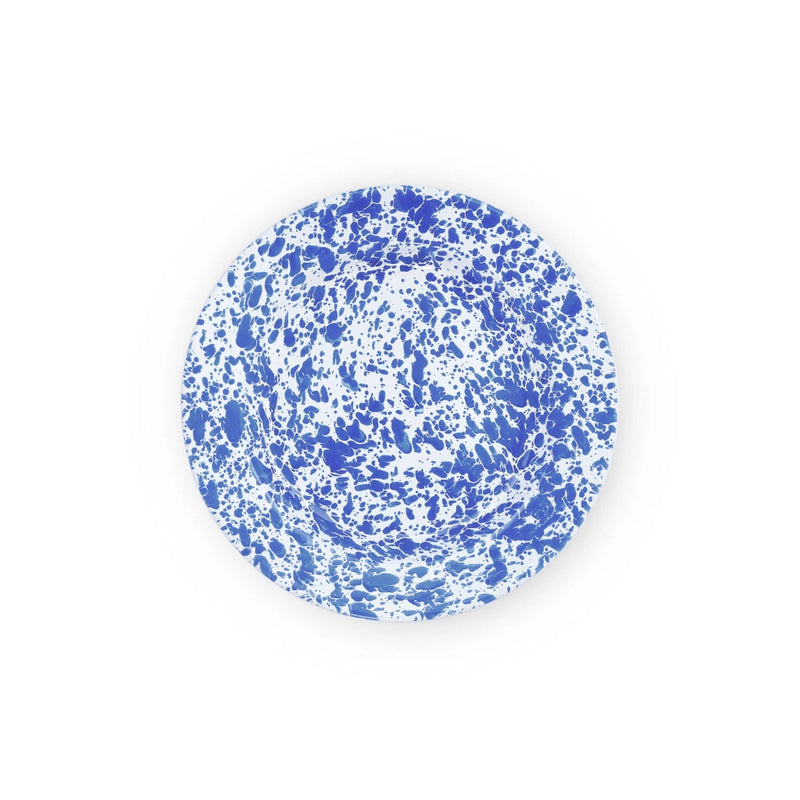 Plate - Dinner