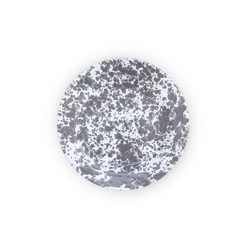 Plate - Dinner