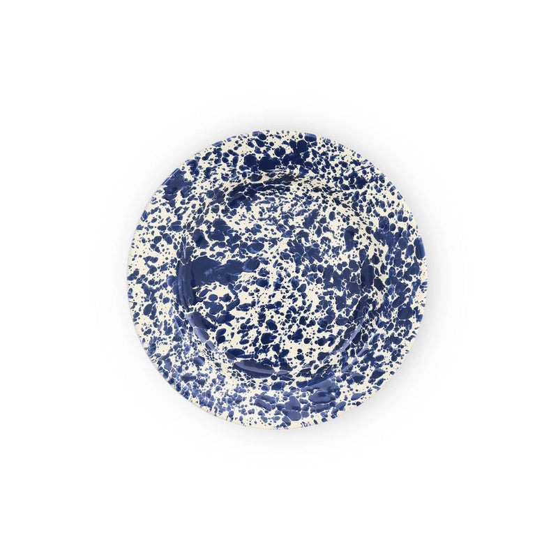 Plate - Dinner