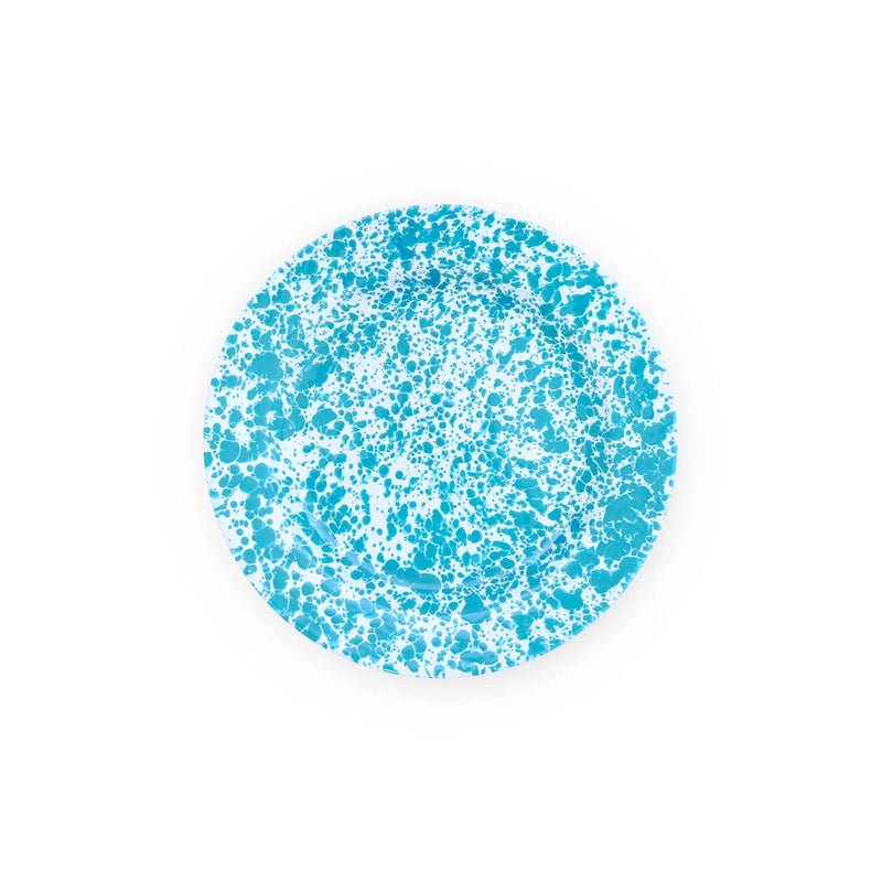 Plate - Dinner
