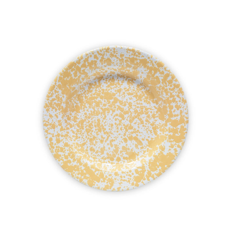 Plate - Dinner