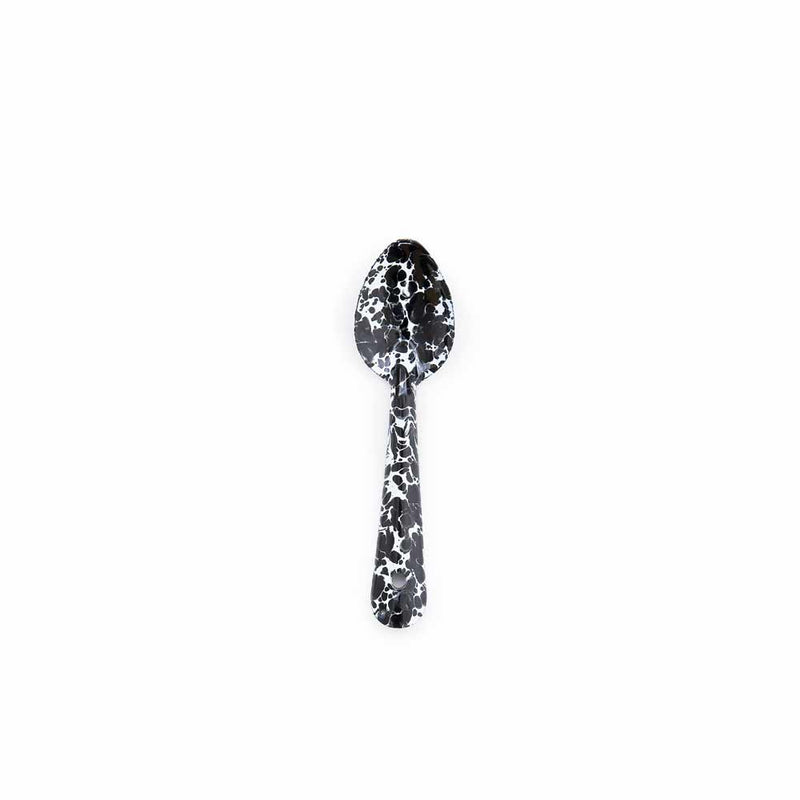 Tea Spoon