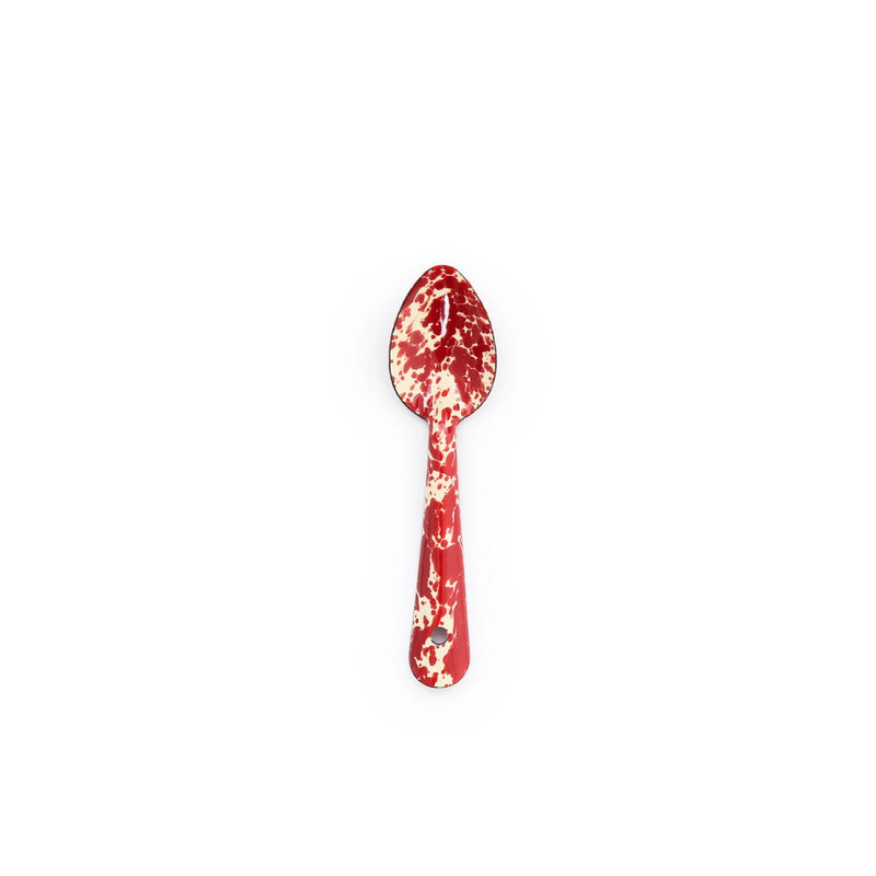 Tea Spoon