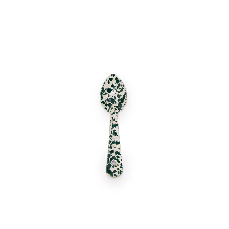 Tea Spoon