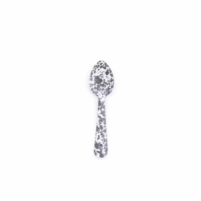 Tea Spoon