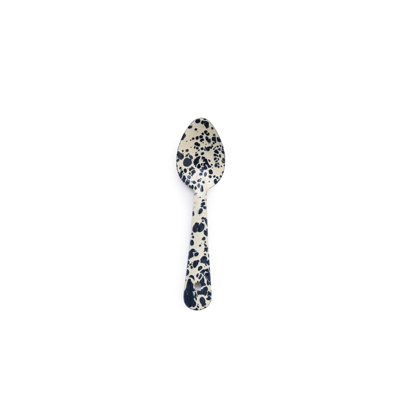 Tea Spoon