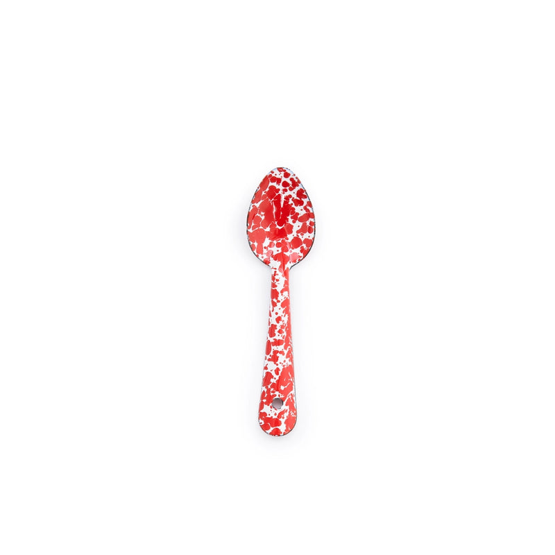 Tea Spoon