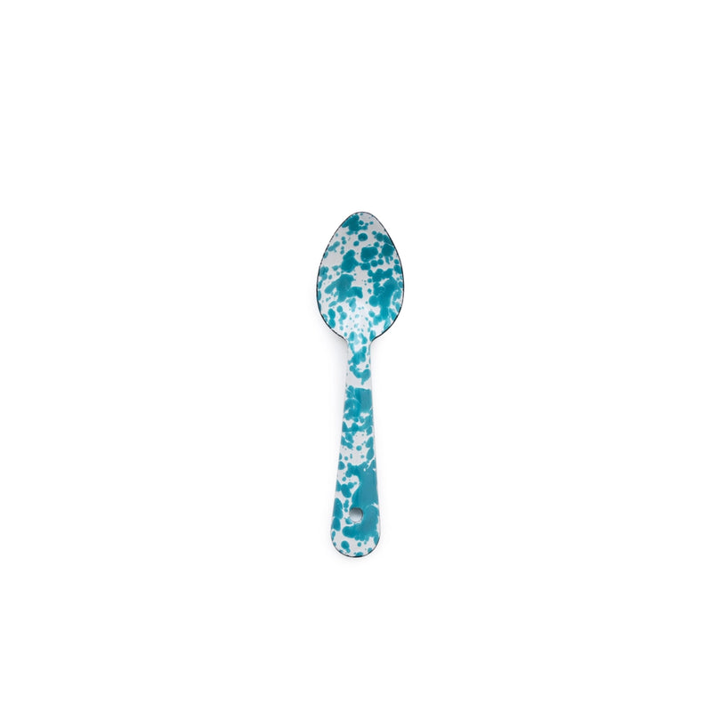 Tea Spoon