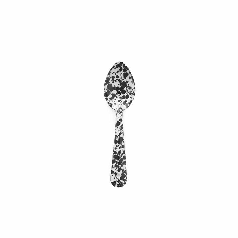 Spoon - Serving - Medium - 5 Colors