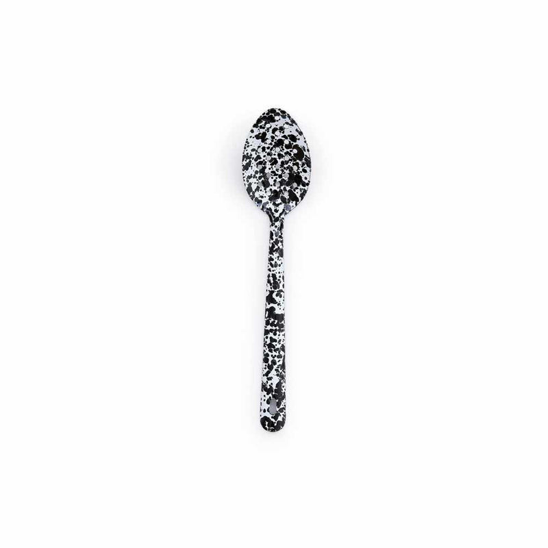 Spoon - Splatter Slot - 8 Colors
