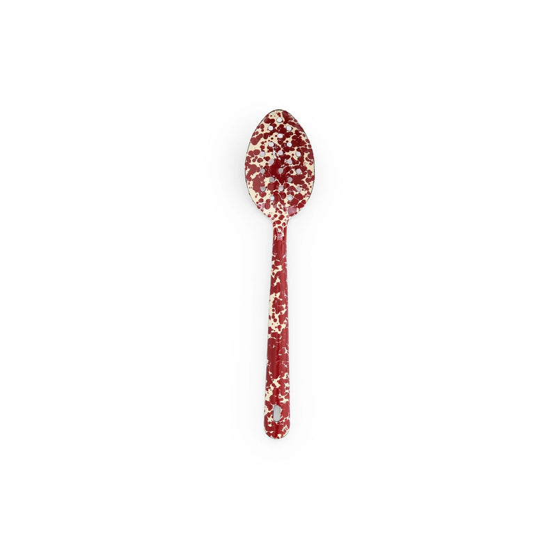 Spoon - Splatter Slot - 8 Colors